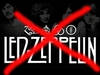 Robert Plant makes it official: no Led Zeppelin reunion