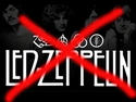 Robert Plant makes it official: no Led Zeppelin reunion