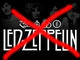 Robert Plant makes it official: no Led Zeppelin reunion