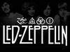 Promoter says no to Led Zeppelin reunion