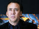Nicolas Cage wants to be just like Led Zeppelin