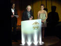Classic Rock Roll Of Honour award winners - the full list