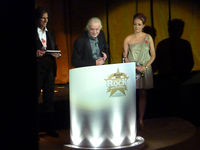 Classic Rock Roll Of Honour award winners - the full list