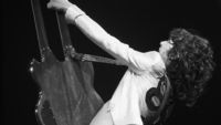 Jimmy Page talks Led Zeppelin Deluxe Edition reissues