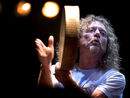 Robert Plant announces new album, Band Of Joy