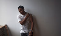 Lee Bannon talks iPhone recordings and shirking presets