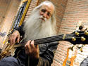 Interview: bass legend Leland Sklar on sessions, gear and getting hired