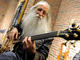 Interview: bass legend Leland Sklar on sessions, gear and getting hired