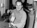 Les Paul dies aged 94