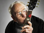 Guitarist Uncut: The Les Paul Interview
