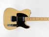 1951 Fender Nocaster serial number 1751 Sale price: $216,000