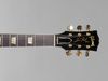 1952 Gibson Les Paul Goldtop (headstock detail) Sale price: $62,500