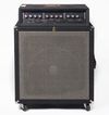 Les Paul's Touring Rig Estimate: $5,000 - $7,000
