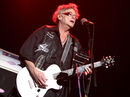 Leslie West: "I'm still a good guitar player!"
