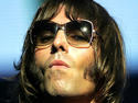 Oasis' Liam Gallagher slams Kings Of Leon