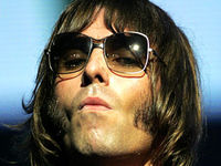 Oasis' Liam Gallagher slams Kings Of Leon