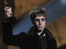 Liam Gallagher says Beady Eye will be 'bigger' than Oasis
