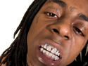 Science! - Lil Wayne fans are dumb, Beethoven's are brainiacs