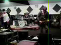 Limp Bizkit video rehearsal footage available
