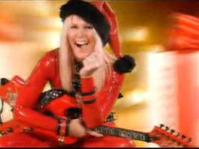 13 songs to love/hate this Christmas