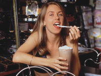 Liz Phair drops bizarro album Funstyle online