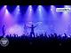 VIDEO: Lostprophets We Bring An Arsenal live
