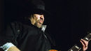 Interview: Lynyrd Skynyrd's Gary Rossington on the new album, Last Of A Dyin' Breed
