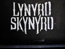 VIDEO: Lynyrd Skynyrd in the studio