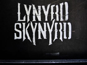 VIDEO: Lynyrd Skynyrd on new song Something To Live For
