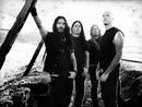 Free Roadrunner Records 13-track Download Festival 2012 sampler