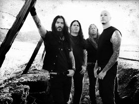 How to play Machine Head - Locust main riff