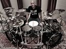 VIDEO: Revoker's Jack Pritchard meets Machine Head's Dave McClain
