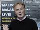 Malcolm McLaren, former Sex Pistols manager, dies at 64