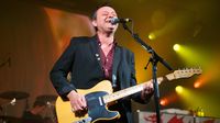 Manic Street Preachers talk Futurology, songwriting and Simple Minds