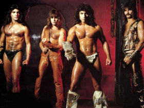 Heavy metal university: fundamental or mental?