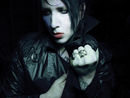 How to play Marilyn Manson - No Reflection riff