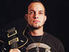 Win a signed Mark Tremonti instructional DVD