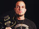 Win a signed Mark Tremonti instructional DVD