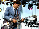 Mark Ronson to perform with Duran Duran