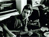 Mark Ronson