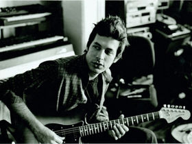 Mark Ronson to produce for Elton John?