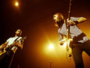 Video exclusive: How to play Maroon 5's The Sun