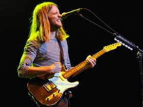 Video exclusive: How to play Maroon 5's She Will Be Loved