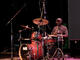 Motown drum legend dies