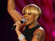 Mary J Blige issues Zeppelin tracks as downloads