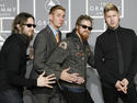 Mastodon release wild trailer for upcoming album, The Hunter