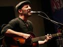 Interview: Mat Kearney on his new album, Young Love