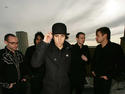 Maximo Park giveaway free download: Wraithlike