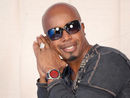 MC Hammer reality show coming soon