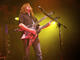 Interview: Megadeth's Dave Mustaine talks guitar, politics and today's music